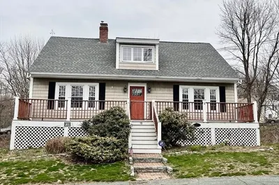 15 Cressy St