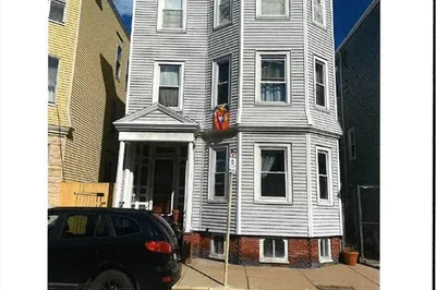 146 N Street 1