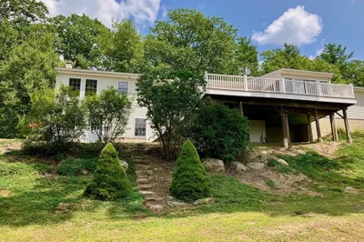 83 Hastings Heights Rd 1