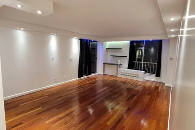 33 Pond Ave #924 1