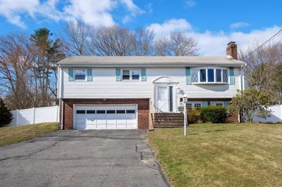 258 Haverhill Street 1