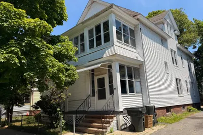 43 Wellington St 1