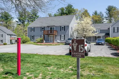 15 Lantern Ln #6