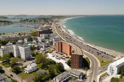 121 Nantasket Ave #805 1