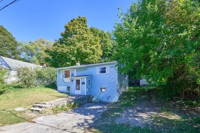 7 Jackson St 1