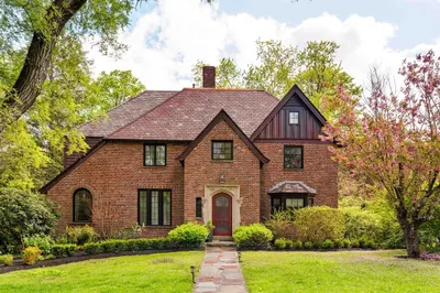 80 Fletcher Road #80 1