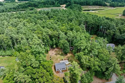 74 Rochester Rd