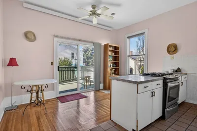 51 Cherry St #1