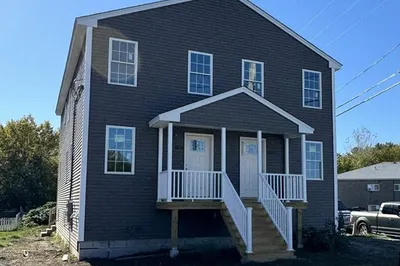 629 Andover Street 1