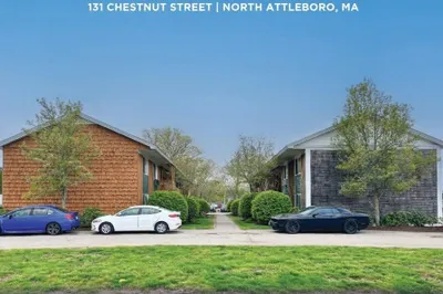 131 Chestnut St