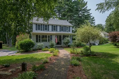 4 Willow Ct 1
