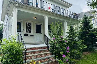 67 Harlow St #1