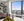 85 East India ROW PH FG Floor 41