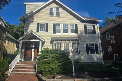 243-245 Lexington Ave 1
