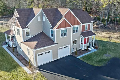 67 Drum Dr #67