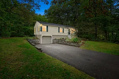 12 Alstead Path 1
