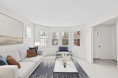 21 Ferndale Street #3B