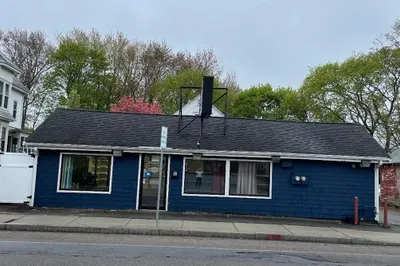 41 Plymouth St 1