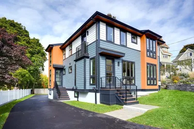 112 Forest Street #2 1