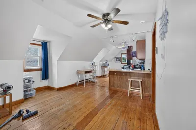 49 Newbern Ave #Apt 3
