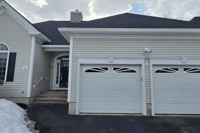 9 Arbor Drive #9 1