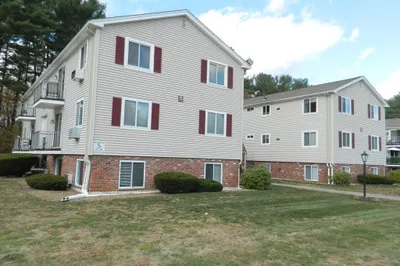 5 Royal Dane Dr #38 1
