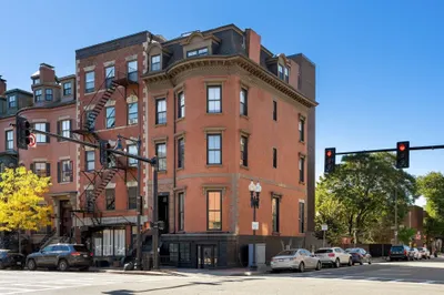 603 Massachusetts Ave 1