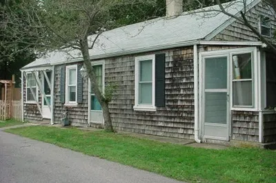 97 Marginal St (winter Rental) St 1