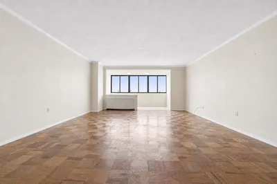 8 Whittier Pl #21B 1