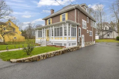 2 Tewksbury Street 1