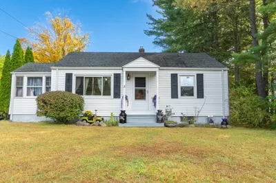 21 Meadowlark Ln 1