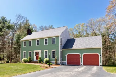 78 Highland Drive 1