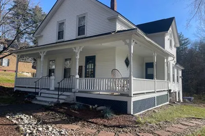 23 Elmwood Rd 1