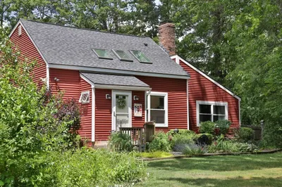 35 Phelps St 1