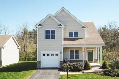 36 Daisy Ln #36