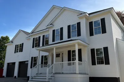 44 Slade St 1