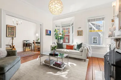 9 Cook Street #2