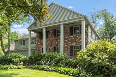 3 Jester Road 1