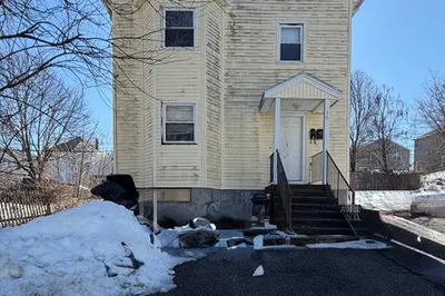 70 Veazie St