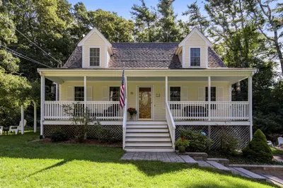 15 Cypress St 1