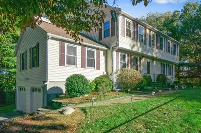 670 Winter Street 1