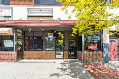 329-333 Main Street