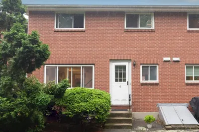 702 Main StrEEt #E 1