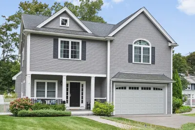 5 Rock Lane 1