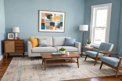 21 Oakland St #2