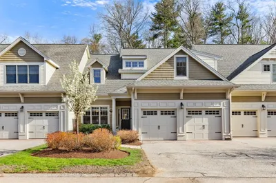 30 Nobscot Road #2