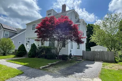 6 Walnut Ave 1