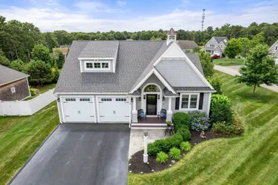 21 Ridgehill Ln 1