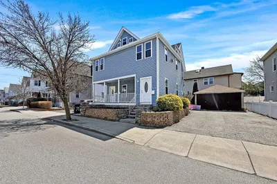71 Winslow St #2 1