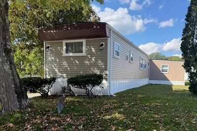 146 Kathleen Dr 1